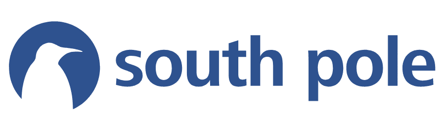 south pole