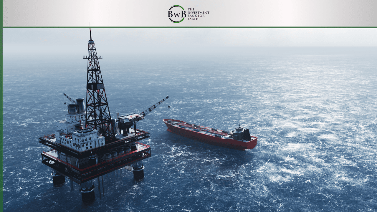 The price of energy dependency in Europe